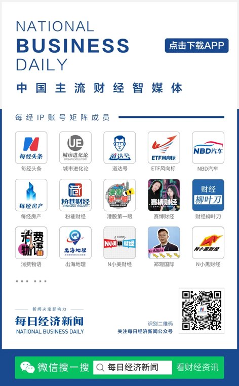 办公室遭韩国检方搜查，澜起科技深夜回应情况！公司同时释放两大利好